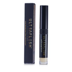 Fusion Beauty Błyszczyk Ultraflesh Ultragloss - # Aglow 3.8g/0.13oz