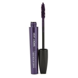 Make Up For Ever Smoky Lash Intense Color Mascara - #6 (Plum) 7ml/0.23oz