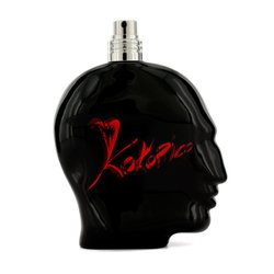 Jean Paul Gaultier Kokorico Eau De Toilette Spray (Edition Collector)  - Main Image