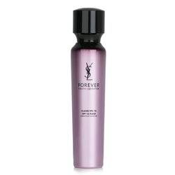 YSL聖羅蘭 逆齡肌密抗痕防曬露 Forever Youth Liberator Fluid SPF 15 50ml/1.7oz
