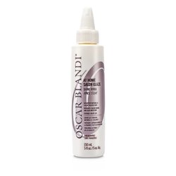 Oscar Blandi At Home Salon ملمع للشعر 150ml/5oz
