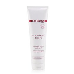 Ella Bache Tomato vartalovoide (kauneushoitolan koko) 300ml/10.14oz
