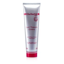 Ella Bache Томатний Лосьйон для Тіла 150ml/5.07oz