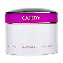 Prada Candy Body Scrub 200ml/6.75oz