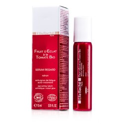 Ella Bache Eye Contour Serum 15ml/0.51oz