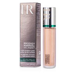 Helena Rubinstein Korektor pod oczy Prodigy Powercell Eye Urgency Treatment Concealer - #03 Warm Beige 7.9ml/0.26oz
