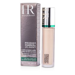 Helena Rubinstein Prodigy Powercell Eye Urgency Ухаживающий Корректор для Глаз - # 02 Натуральный Беж 7.9ml/0.26oz