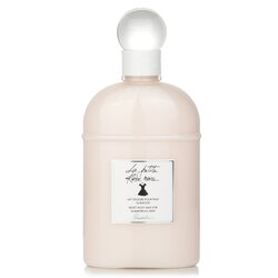Guerlain La Petite Robe Noire Velvet Leche Corporal 200ml/6.7oz