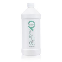 Pevonia Botanica Средство для Снятия Макияжа С Глаз (Салонный Размер) 1000ml/34oz