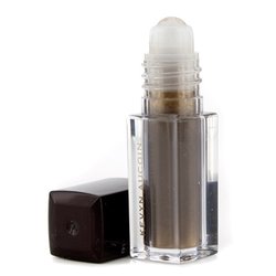Kevyn Aucoin La Sombra Brillante Suelta - # Topaz 2.3g/0.08oz