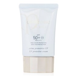 Cle De Peau Крем для Захисту від УФ SPF 50 PA+++ 50ml/1.9oz