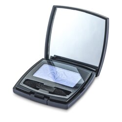 Lancôme Sombra Ombre Hypnose Eyeshadow - # I203 Eclat De Bleuet (Cor cintilante) 2.5g/0.08oz