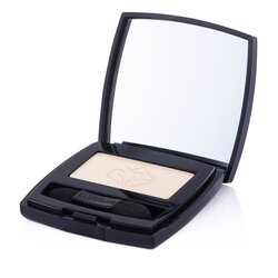 Lancome Ombre Hypnose Sombra de Ojos - # M102 Beige Nu (Color Mate) 2.5g/0.08oz