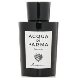 Acqua Di Parma Colonia Essenza Одеколон Спрей 180ml/6oz
