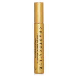 Chantecaille Nano Gold سيرم منشط للعيون 15ml/0.52oz