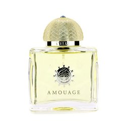 Amouage Ciel Eau De Parfum Spray 50ml/1.7oz