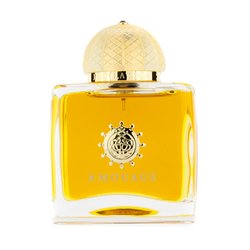 Amouage Jubilation 25 Extrait De Parfum Spray 50ml/1.7oz