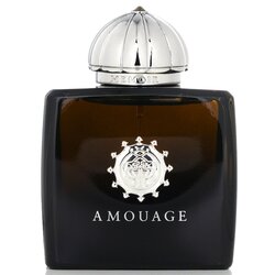 Amouage สเปรย์น้ำหอม Memoir EDP 100ml/3.4oz