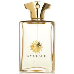 Amouage Gold Парфюмированная Вода Спрей 100ml/3.4oz