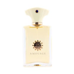 Amouage Męska woda perfumowana EDP Spray Dia Man 50ml/1.7oz