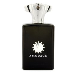 Amouage Memoir Парфюмированная Вода Спрей 50ml/1.7oz