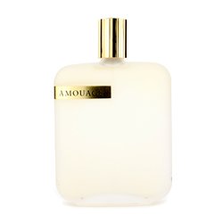 Amouage Library Opus V Парфумована Вода Спрей 100ml/3.4oz
