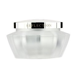 Amouage Reflection Body Cream 200ml/6.8oz