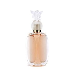 Anna Sui Secret Wish Fairy Dance Eau De Toilette Spray 75m/2.5oz
