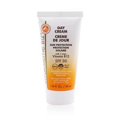 Vitacreme B12 Day Cream Sun Protection SPF30+++ 50ml/1.7oz