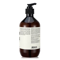 Aesop リンドボディバーム 14308404403-2.jpg