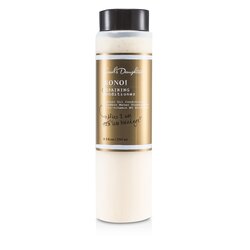 Carol's Daughter Monoi Repairing Conditioner 226g/8oz