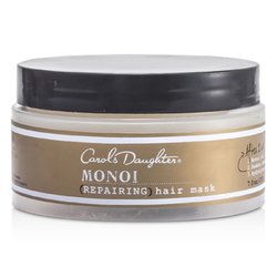 Carol's Daughter Regenerująca maska do włosów Monoi Repairing Hair Mask 200g/7oz