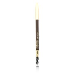 Lancome Le Crayon Sourcils - # 20 Chatain 1.19g/0.04oz