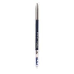 Lancome قلم حواجب - # 40 إسود 1.19g/0.04oz