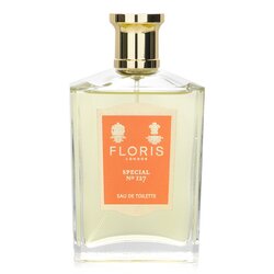 Floris Special No 127 Туалетна Вода Спрей 100ml/3.4oz