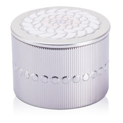 00 Blanc De Perle