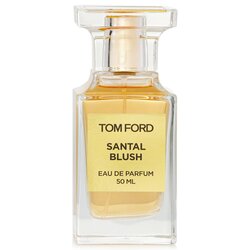טום פורד Private Blend Santal Blush או דה פרפיום ספריי 50ml/1.7oz
