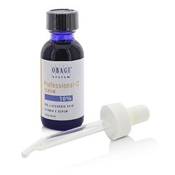 Obagi Professional C Serum 10% (Unboxed) 30ml/1oz