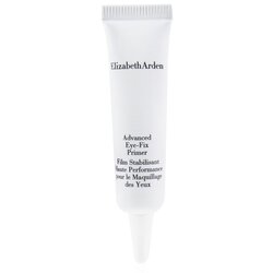 Elizabeth Arden Advanced Eye Fix Primer (Unboxed) 7.5ml/0.25oz