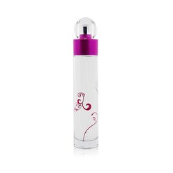 Perry Ellis 360 Pink Парфумована Вода Спрей 100ml/3.4oz