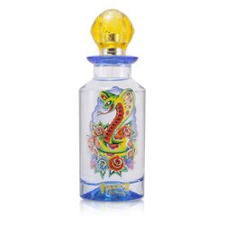 Christian Audigier ED Hardy Villain toaletna voda u spreju 125ml/4.2oz
