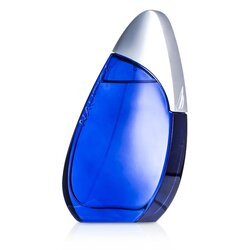 Nautica Męska woda toaletowa EDT Spray Aqua Rush 100ml/3.4oz