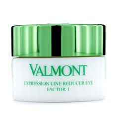 Valmont Wygładzający krem pod oczy Prime AWF Expression Line Reducer Eye Factor I 15ml/0.51oz