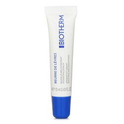 Biotherm Beurre De Levres Bálsamo Labial Reafirmante y Suavizante 13ml/0.43oz