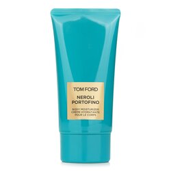 טום פורד Private Blend Neroli Portofino קרם גוף 150ml/5oz