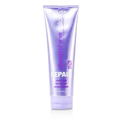 Rusk Deepshine Acondicionador Hidratante Color 250ml/8.5oz