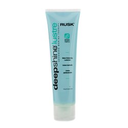 רסק Deepshine Lustre תכשיר מעשיר ברק 125g/4.4oz