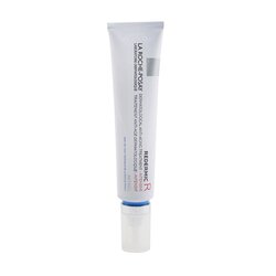 La Roche Posay Redermic R Corrector Dermatologico Antiedad - Intensivo 30ml/1oz