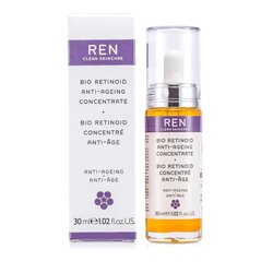 Ren Przeciwzmarszczkowy koncentrat do twarzy Bio Retinoid Anti-Ageing Concentrate 30ml/1.02oz