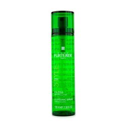 Rene Furterer Vegetal Style Finish Glossing Spray 100ml/3.38oz